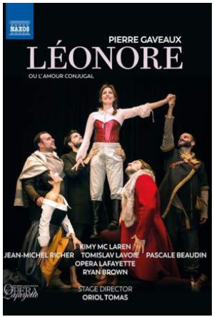 DVD image