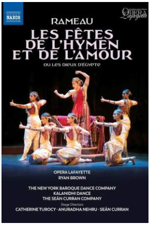 DVD image