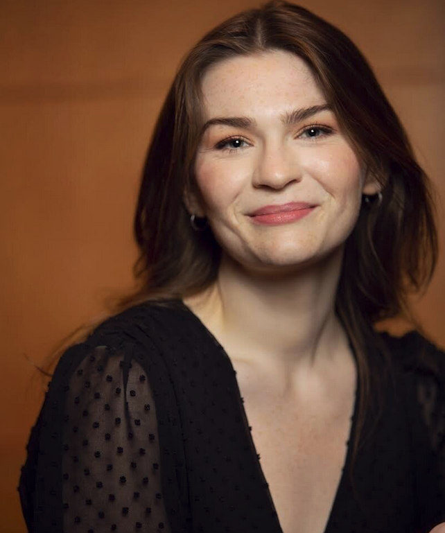cecelia-mckinley