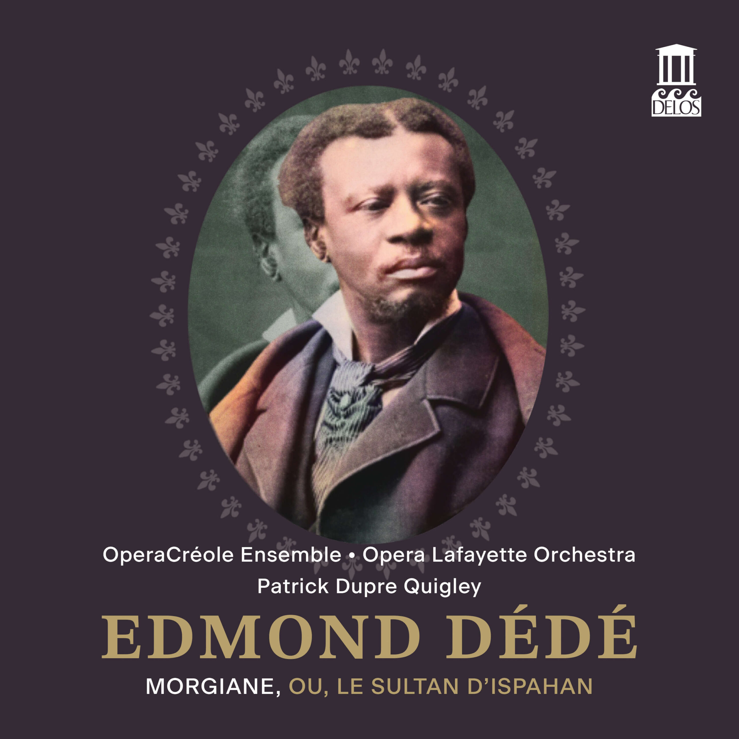 Dédé